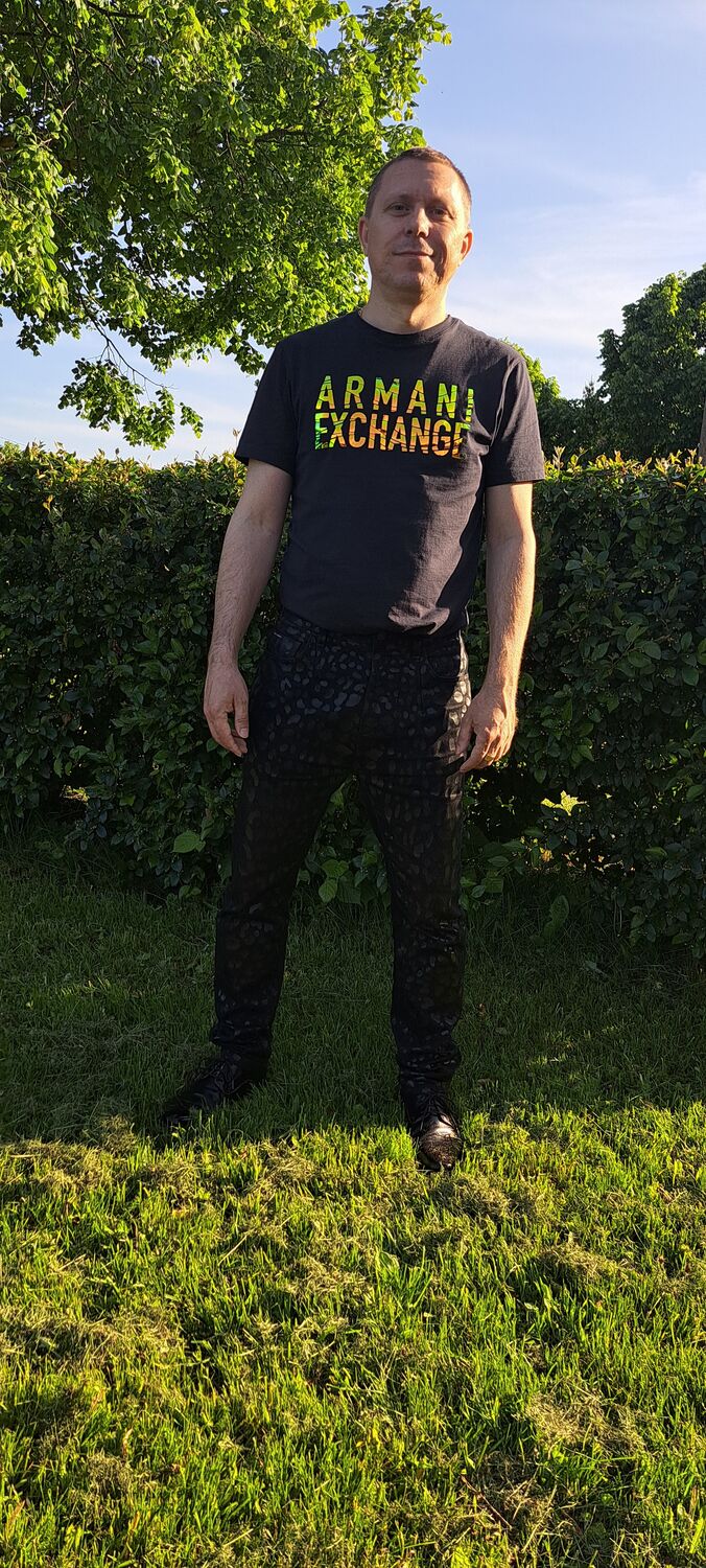  ,   , 44 ,   , 