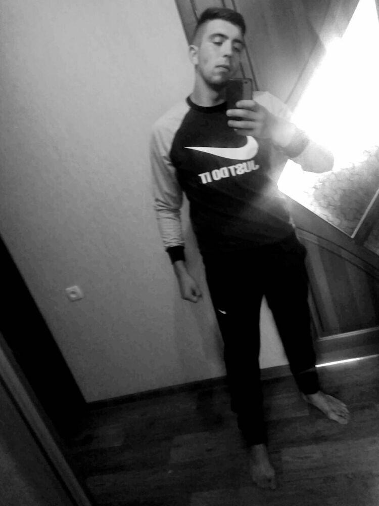 ���� 22725065 ������� Maksim, 28 ���, ���� ���������� � ������