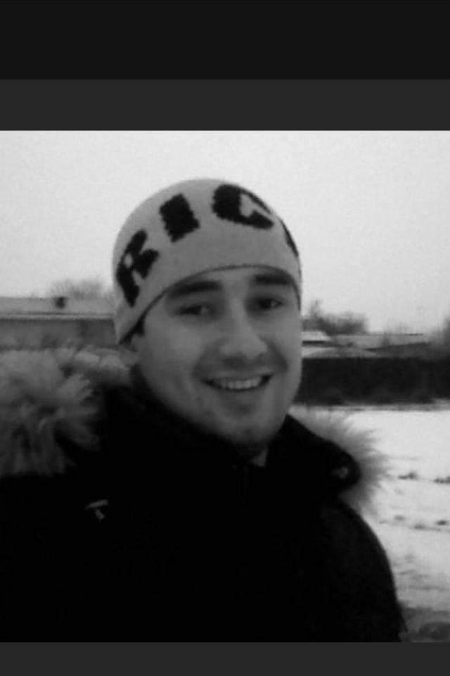 ���� 31040965 ������� Easy, 38 ���, ���� ���������� � ��������