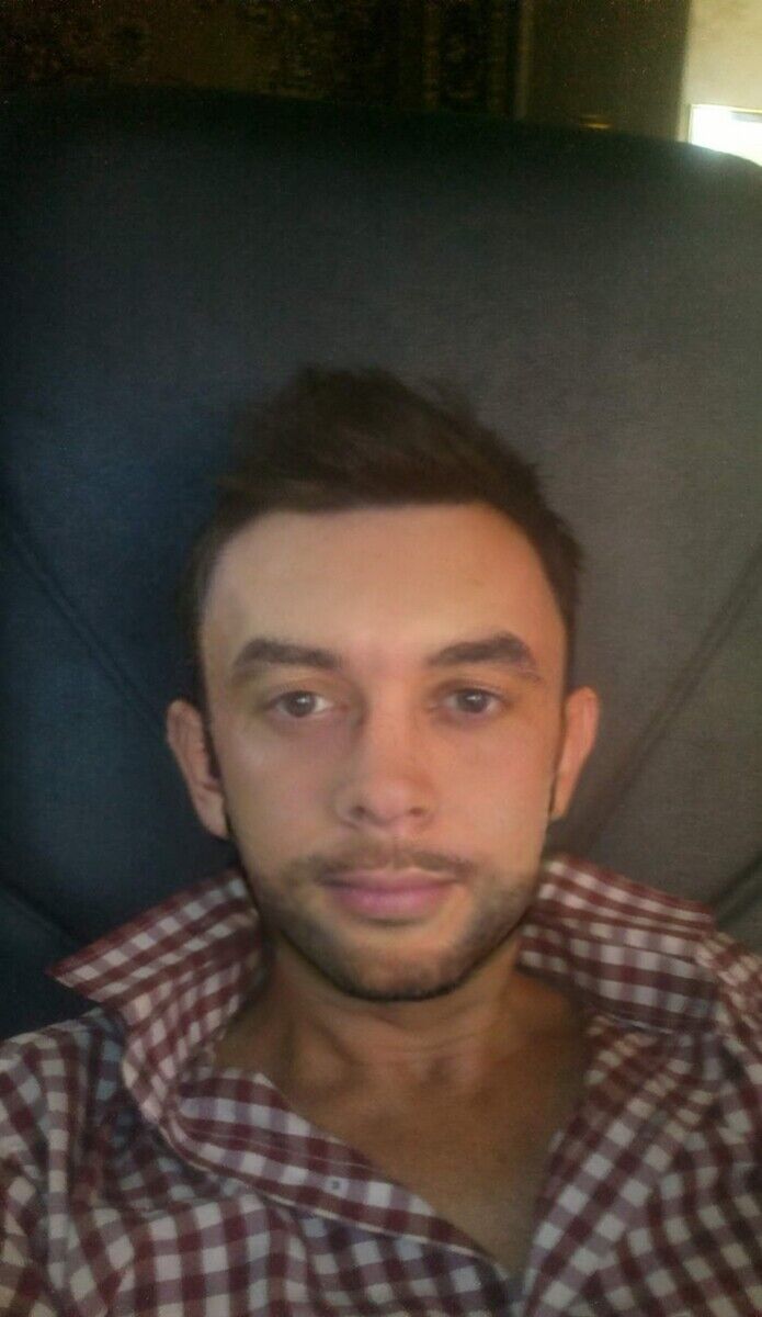  20677825  , 42 ,    
