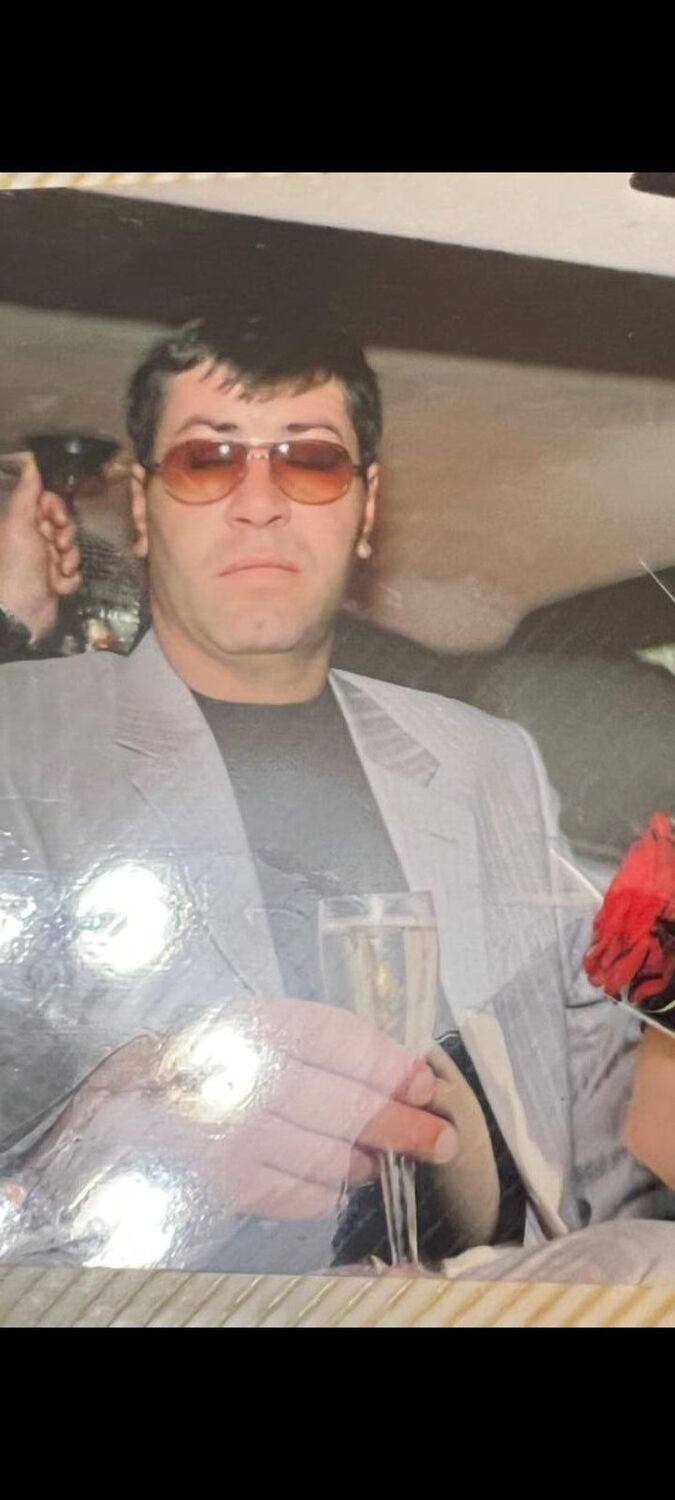 ���������� �����, ���� ������� ����, 52 ����, ������������ ��� ������, ����� � ���������