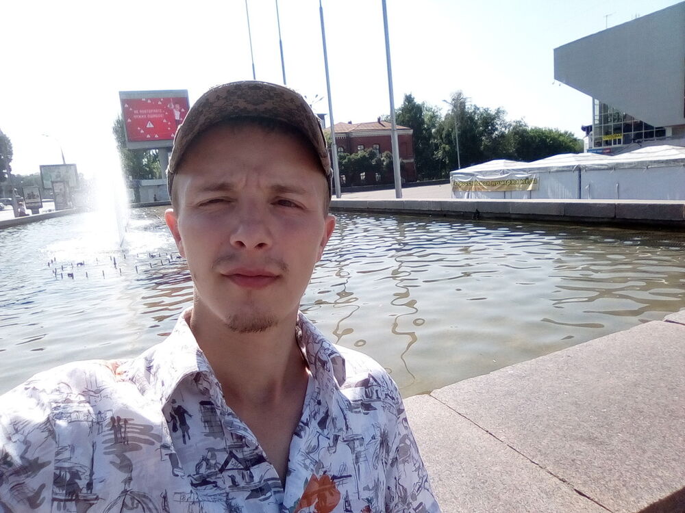 ���� 10286205 ������� ���������, 40 ���, ���� ���������� � ��������