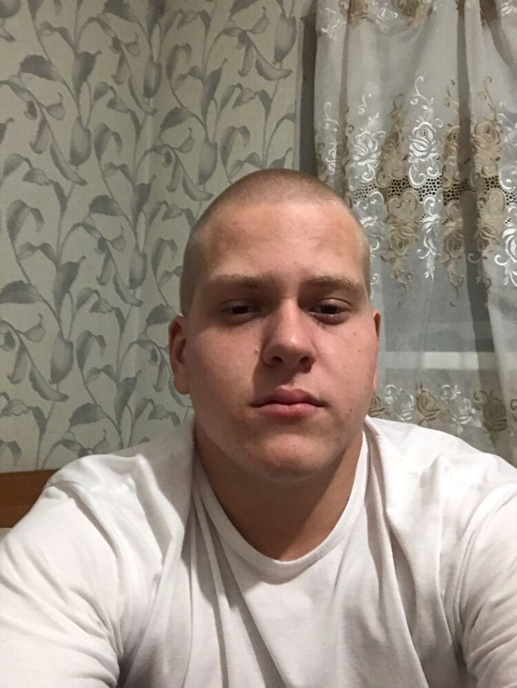  34358215  , 21 ,    