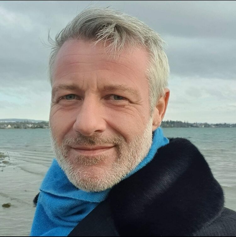  ,   Andrew, 47 ,   ,   