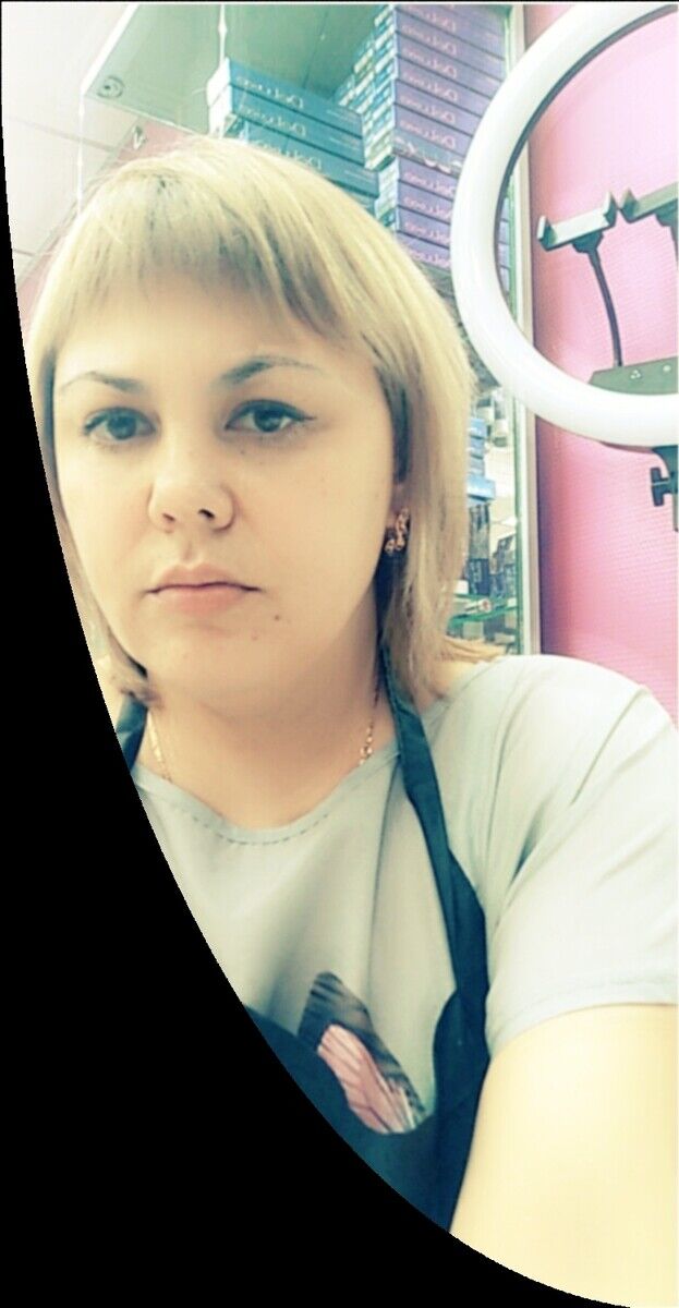  21371615  , 46 ,    