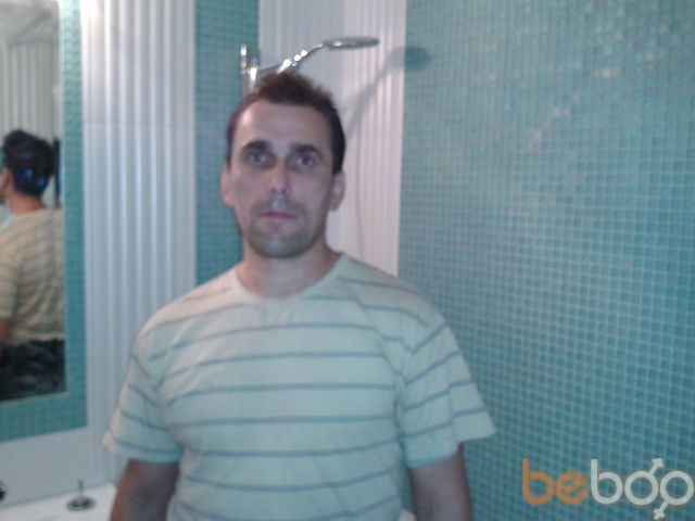  1106495  Vitaliy, 55 ,    