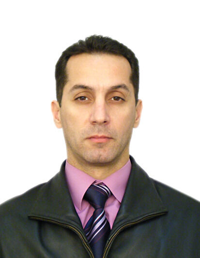 ���������� �������, ���� ������� �����, 51 ���, ������������ ��� ������, ����� � ���������, c�������� ���������