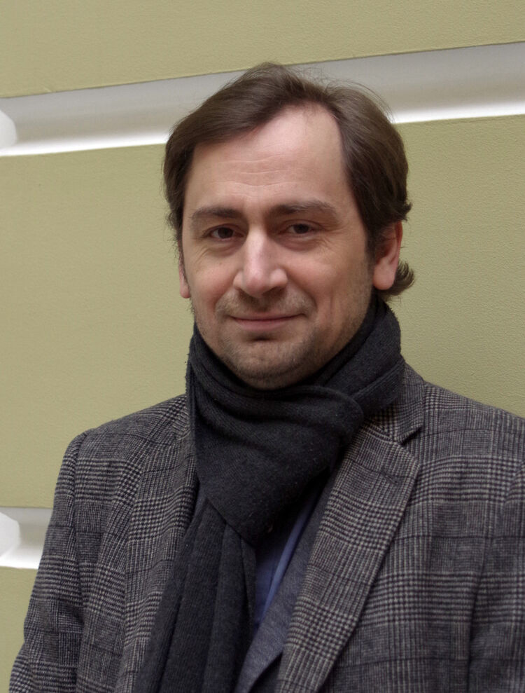 ���� 13332365 ������� �����, 50 ���, ���� ���������� � �����-����������