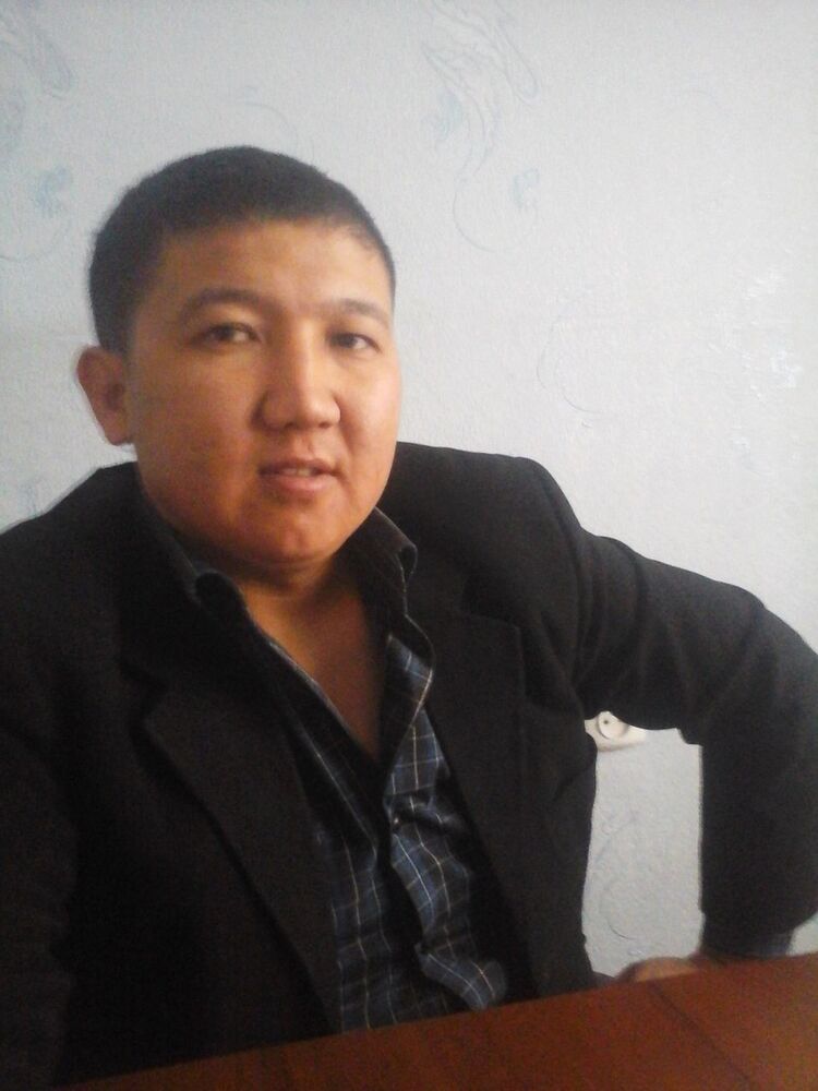 ���� 5785945 ������� ������, 34 ����, ���� ���������� � ��������