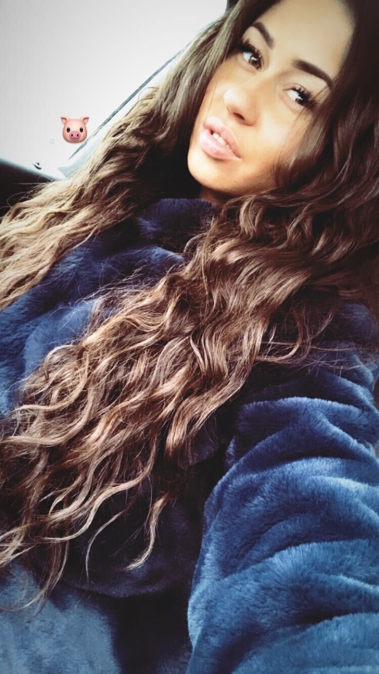 ���������� ������������, ���� ������� ������, 34 ����, ������������ ��� ������, ����� � ���������, c�������� ���������