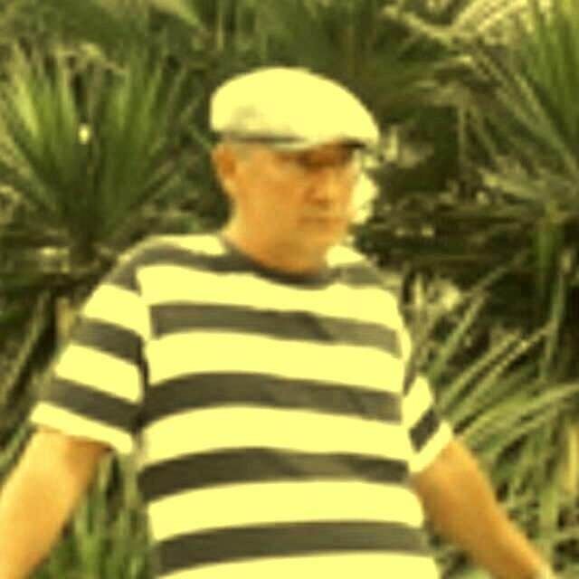  30721815  , 60 ,    