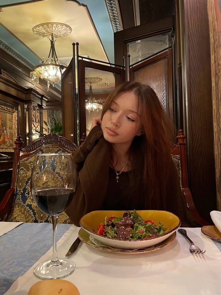 ���� 55111655 ������� ����, 20 ���, ���� ���������� � ����������