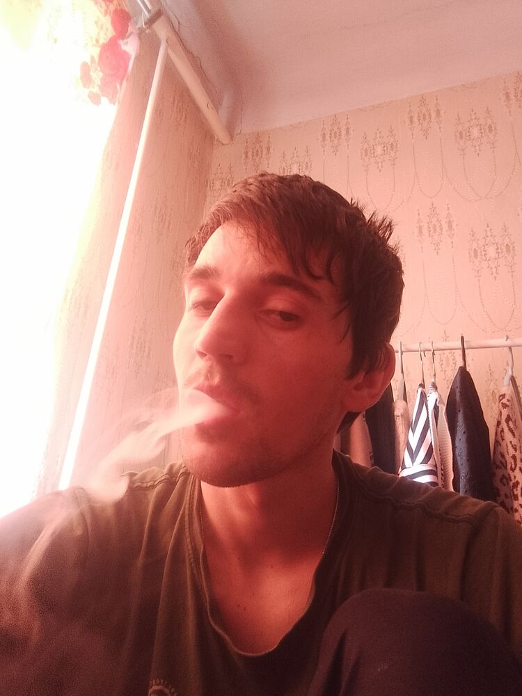 ���������� ������ ��������, ���� ������� Maxim, 27 ���, ������������ ��� ������, ����� � ���������