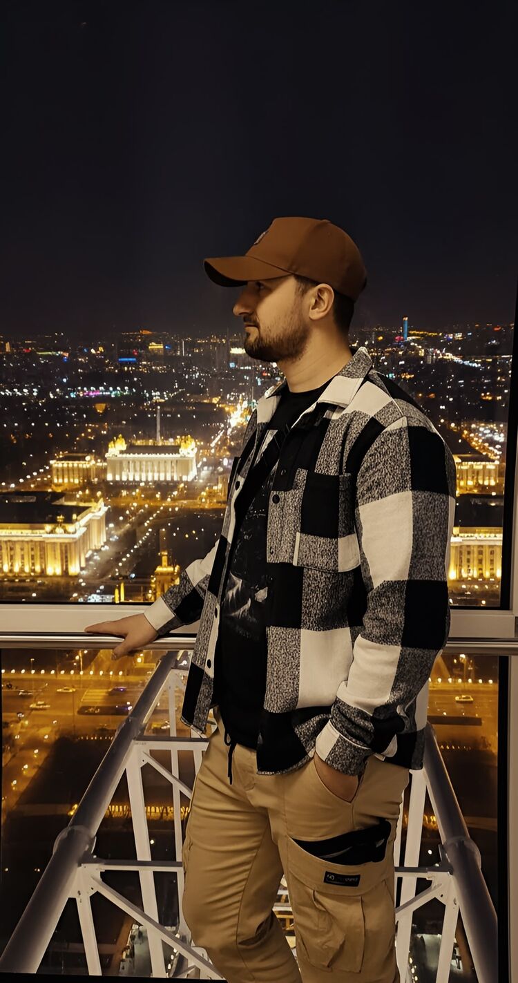 ���������� �������, ���� ������� ��������, 35 ���, ������������ ��� ������, ����� � ���������, c�������� ���������, ���������