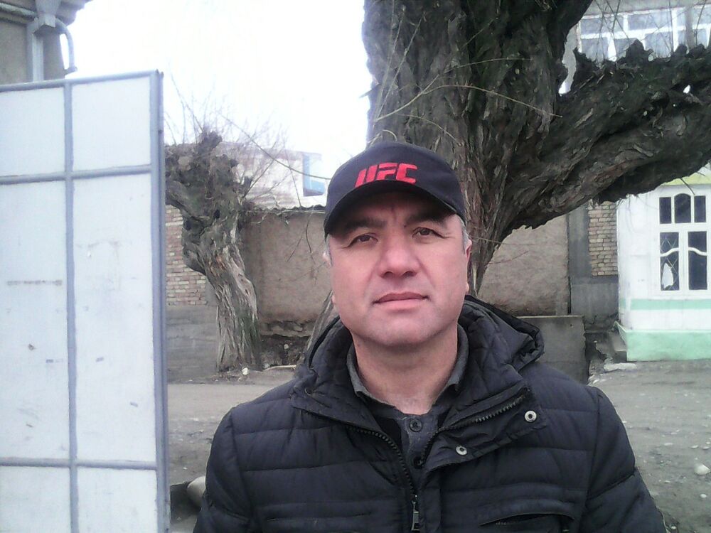  ,   , 58 ,  