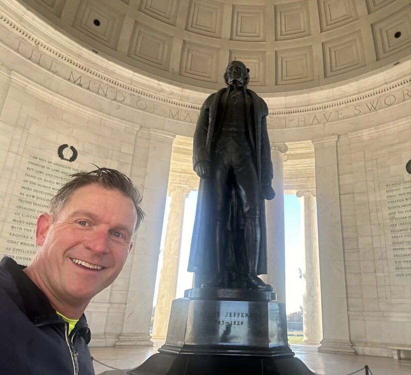 ���������� ������, ���� ������� Mike Tac, 51 ���, ������������ ��� c�������� ���������