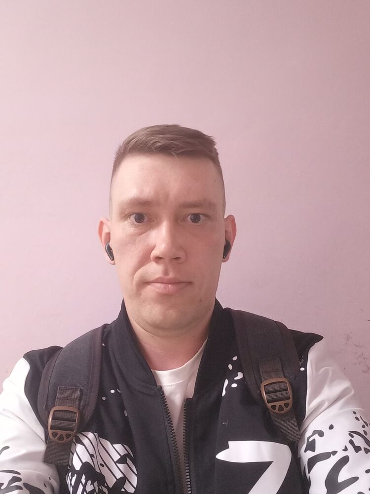 ���� 26414345 ������� ���������, 35 ���, ���� ���������� � �������