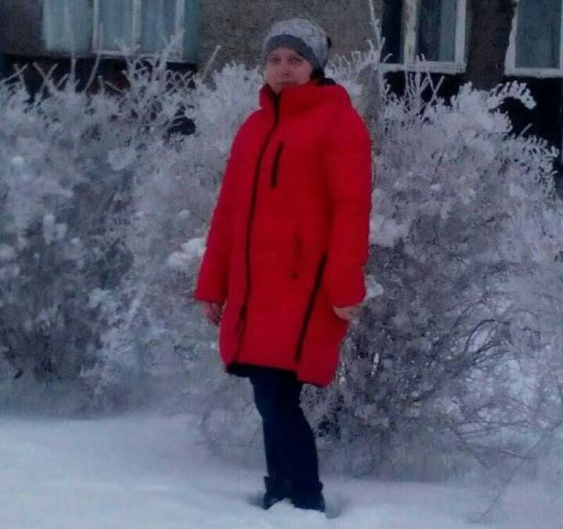 ���������� ������, ���� ������� ����, 43 ����, ������������ ��� ������, ����� � ���������