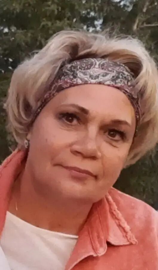 ���������� ��������, ���� ������� �������, 57 ���, ������������ ��� c�������� ���������