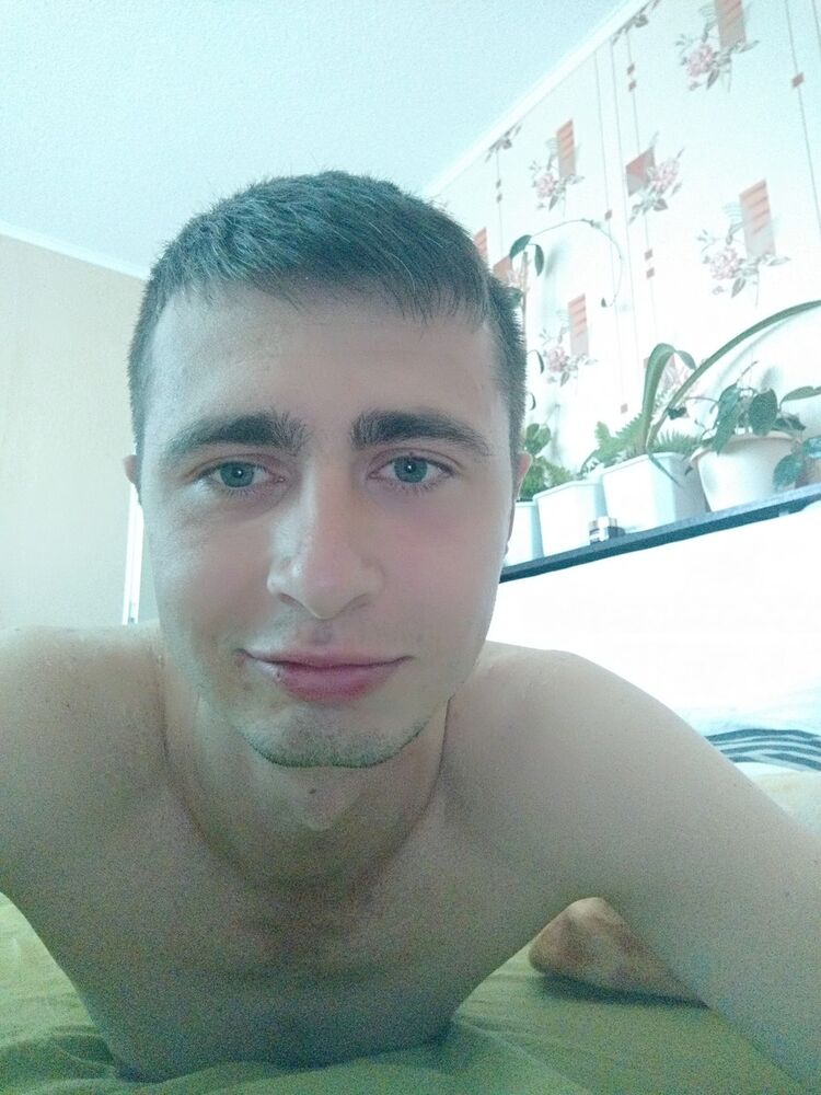  9686675  Fess, 36 ,    