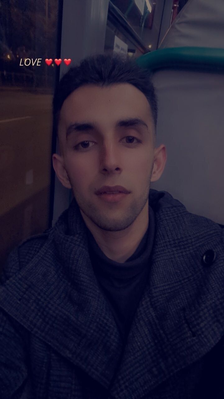 ���� 35929785 ����� �����, 25 ���, ���� ���������� � �����-����������