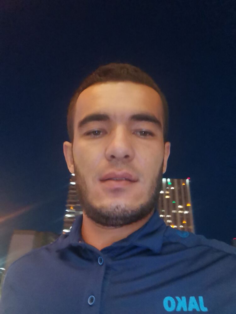  ,   , 34 ,     , c 