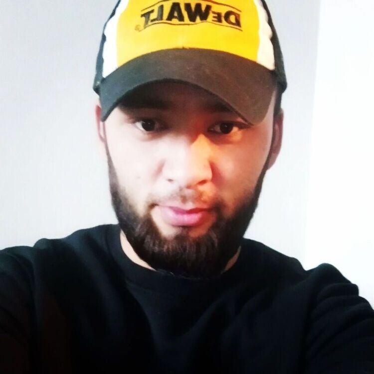 ���� 24857435 ������� ���, 34 ����, ���� ���������� � ������