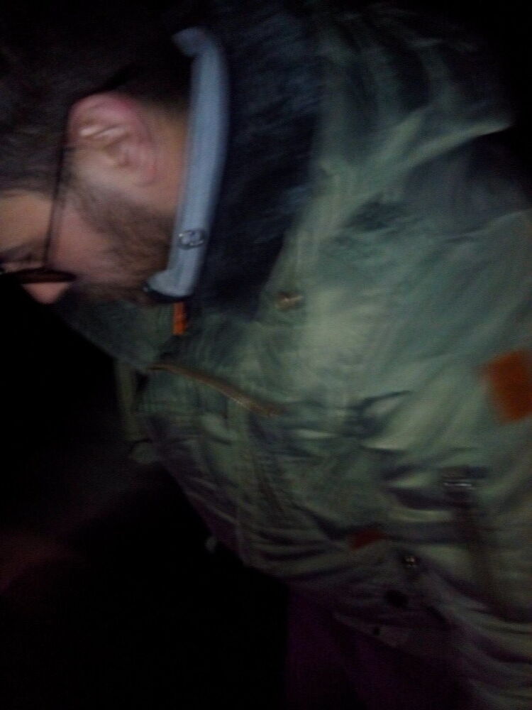 ���� 4463085 ������� ����, 41 ���, ���� ���������� � �������