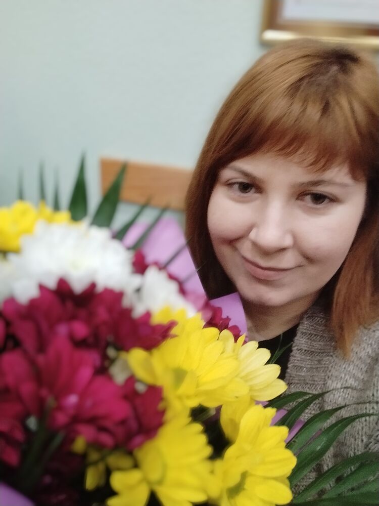  54010365  Nensi, 34 ,    