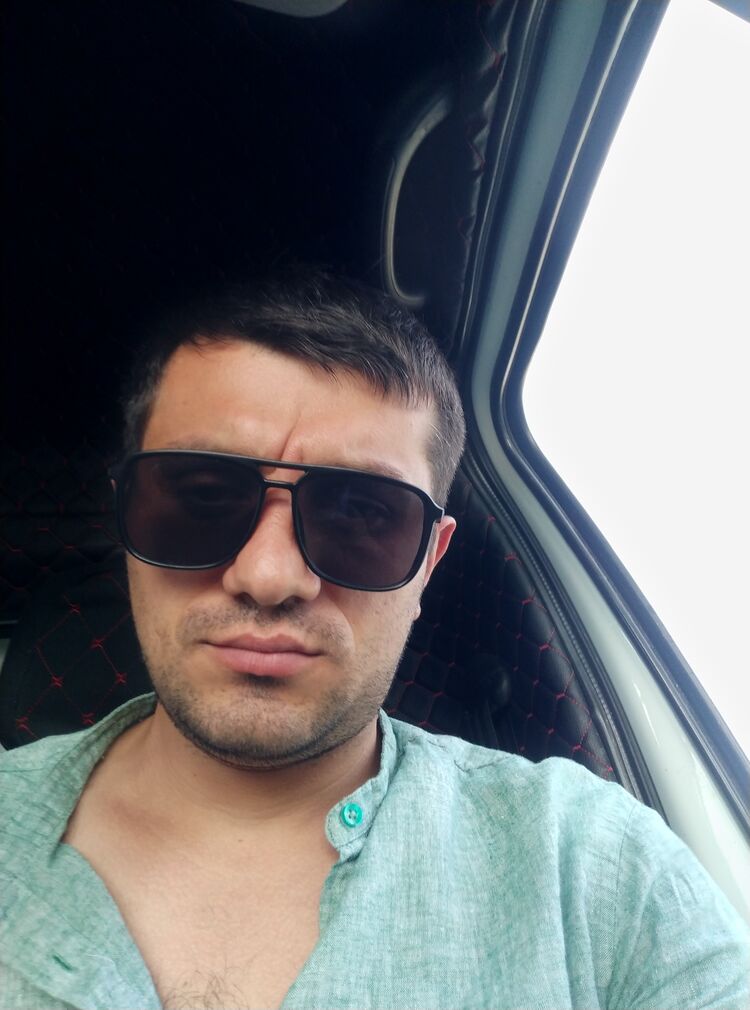  ,   , 34 ,  