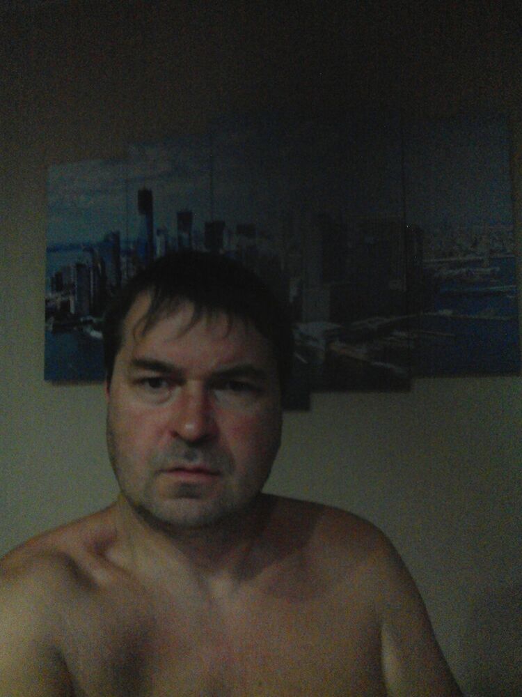 ���� 16876495 ������� ��������, 50 ���, ���� ���������� � ������ ���������