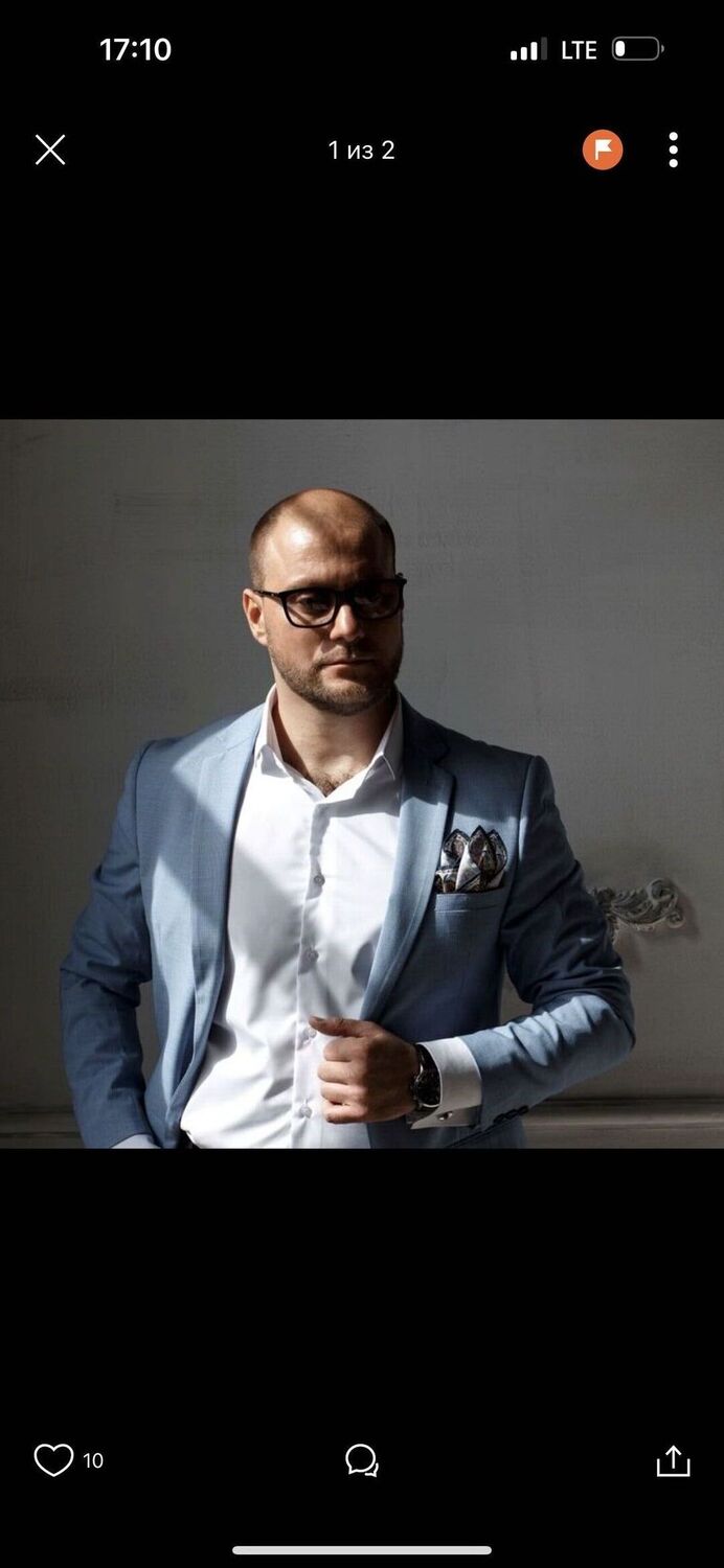 ���� 36308885 ������� ���������, 40 ���, ���� ���������� � ������