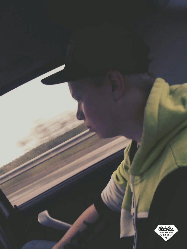 ���� 35073755 ������� ������, 33 ����, ���� ���������� � ������������