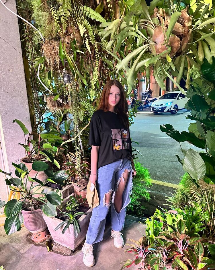 ���������� ������, ���� ������� ����, 23 ����, ������������ ��� ������, ����� � ���������