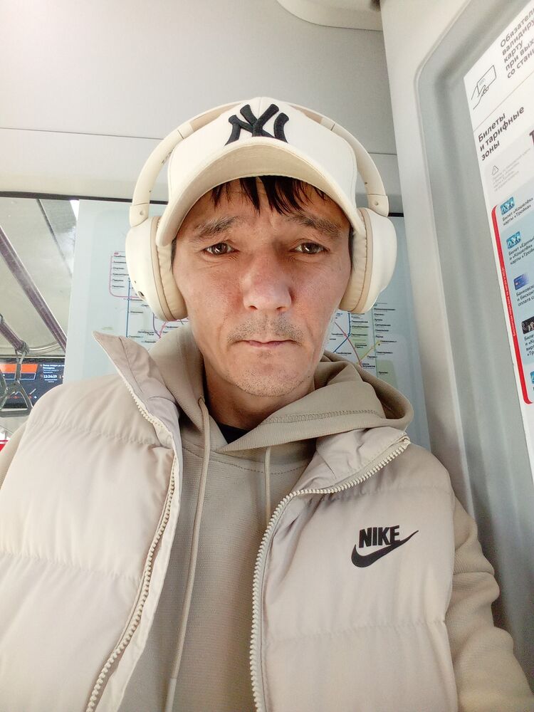 ���� 56149645 ������� Danya, 36 ���, ���� ���������� � ������