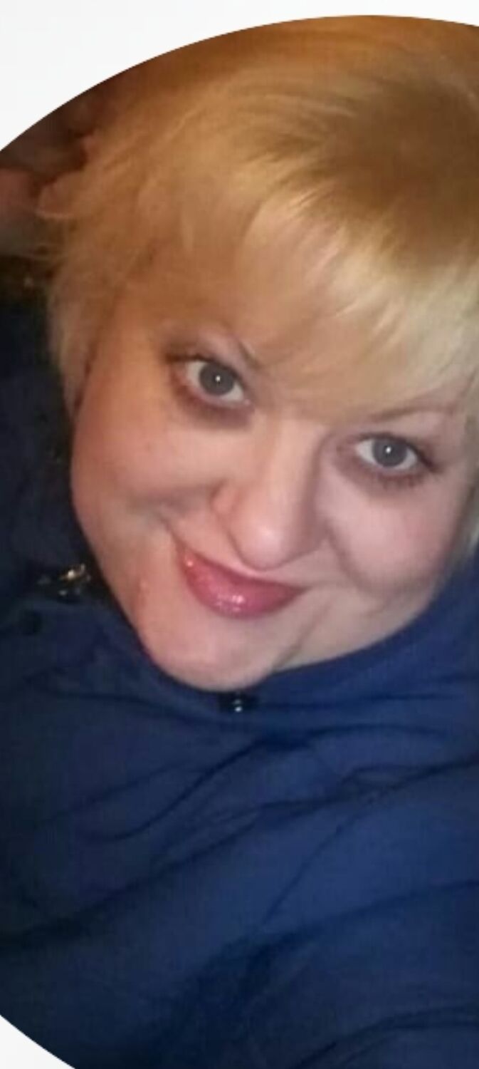 ���� 55711095 ������� �����, 46 ���, ���� ���������� � ����������