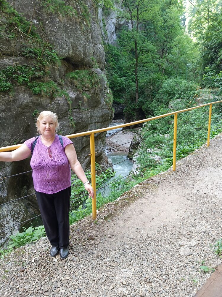 ���������� �����, ���� ������� ������, 70 ���, ������������ ��� ����� � ���������, c�������� ���������