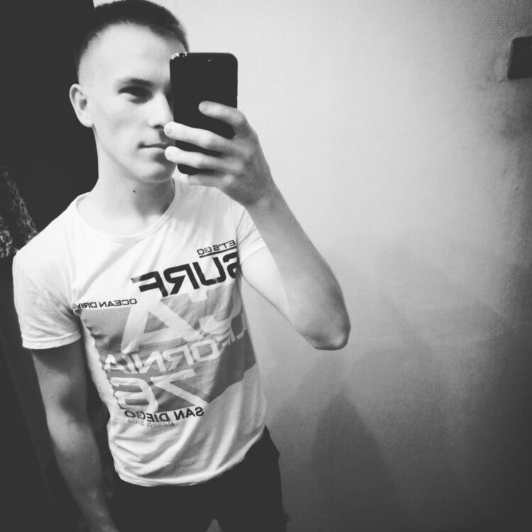 ���� 16968405 ����� ���������, 25 ���, ���� ���������� � ��������