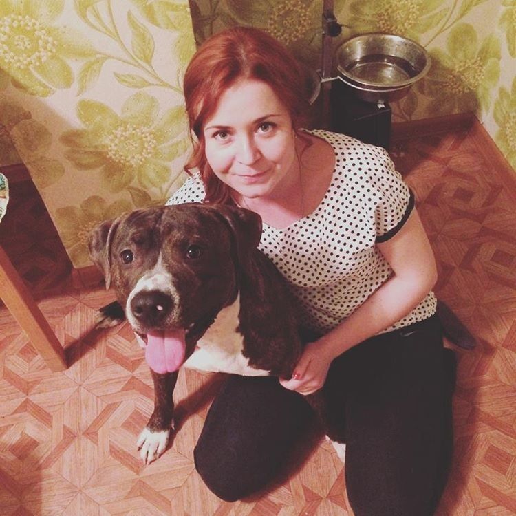 ���������� ���������, ���� ������� ��������, 39 ���, ������������ ��� ����� � ���������, c�������� ���������