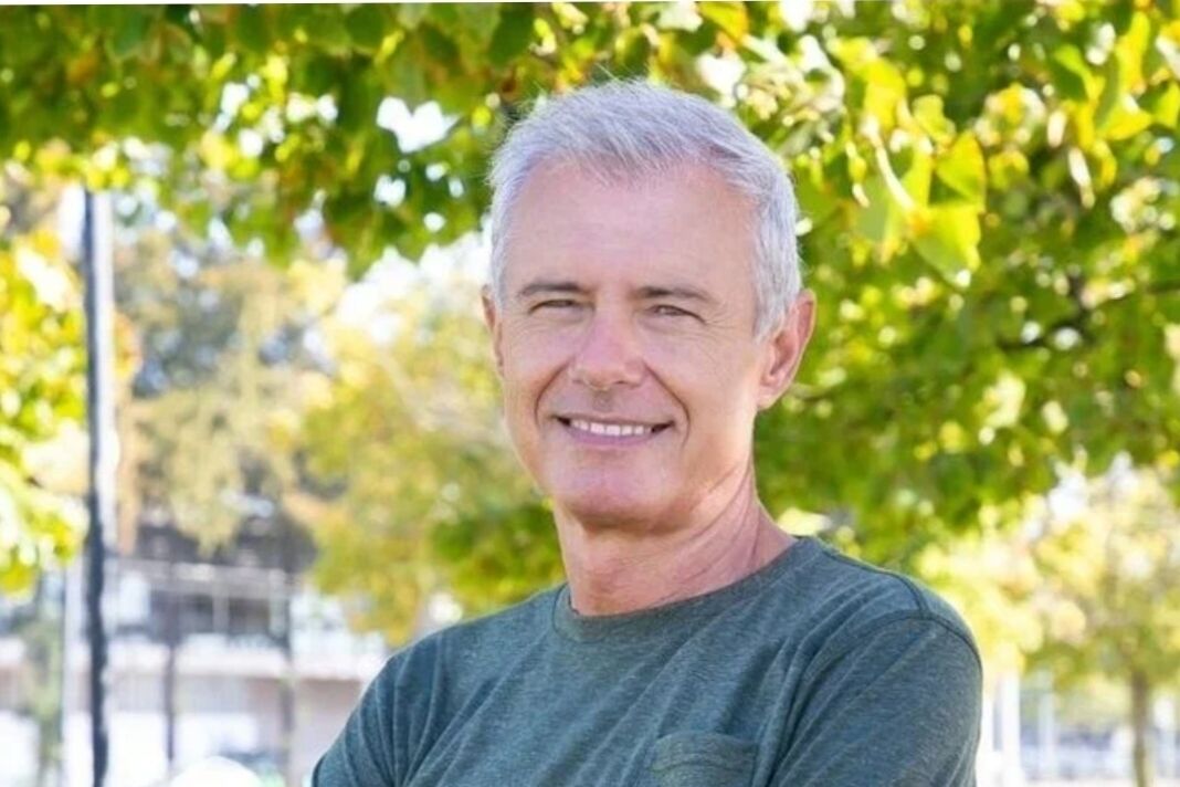 ���� 54220095 ������� ���������, 51 ���, ���� ���������� � ���������