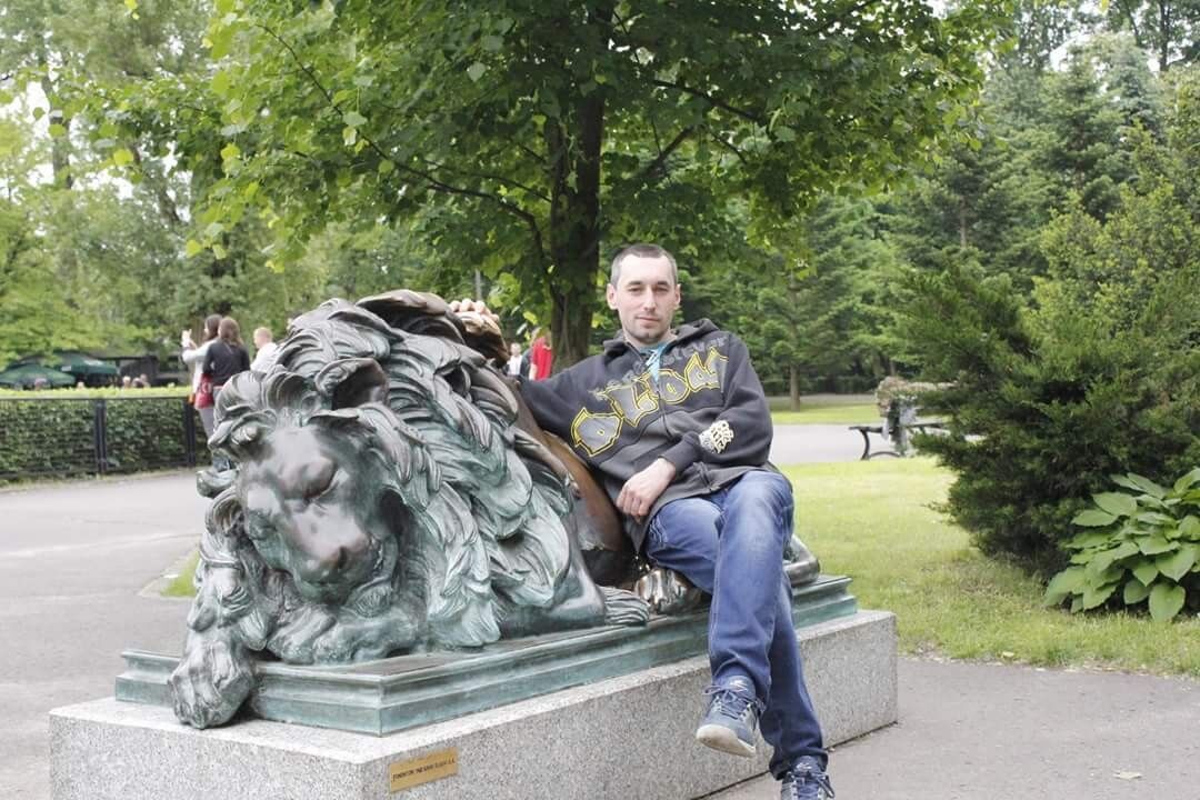  10897895  Fini, 38 ,    Warszawa