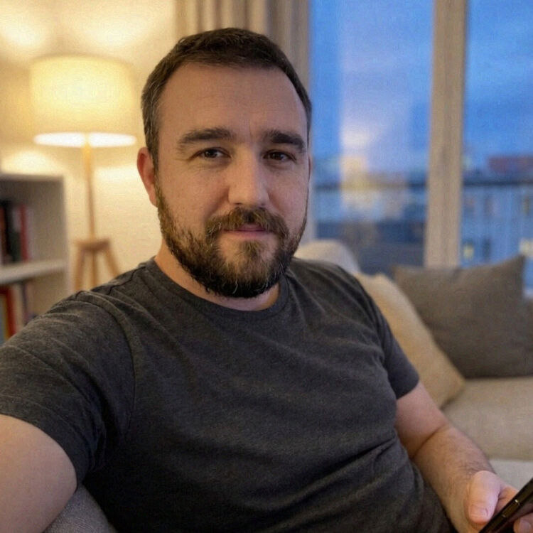 ���� 56061685 ������� ������, 36 ���, ���� ���������� � ���