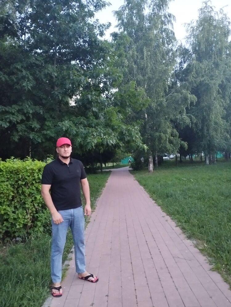 ���� 28715575 ������� ����, 34 ����, ���� ���������� � ������