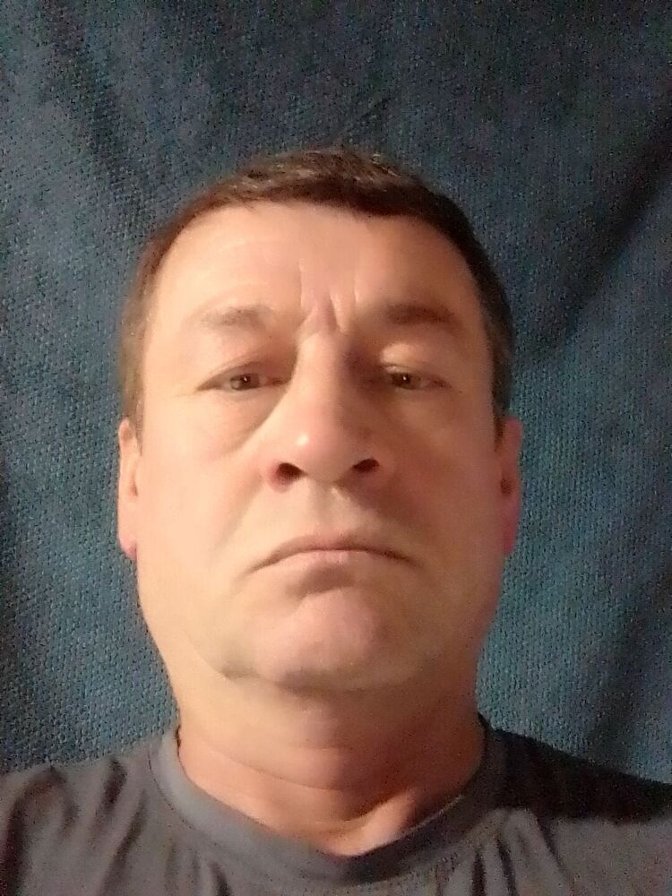 ���� 32417625 ������� ���������, 55 ���, ���� ���������� � �����-����������