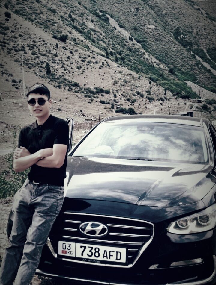 ���� 55476415 ����� �������, 25 ���, ���� ���������� � �������