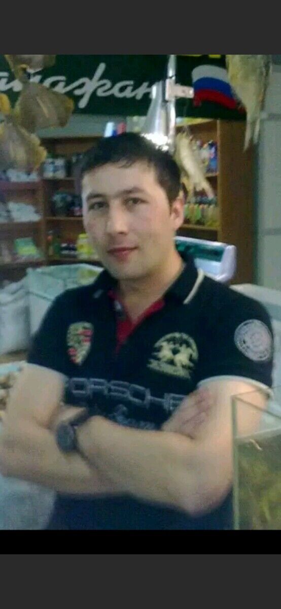 ���� 22342495 ������� ������, 39 ���, ���� ���������� � ����������