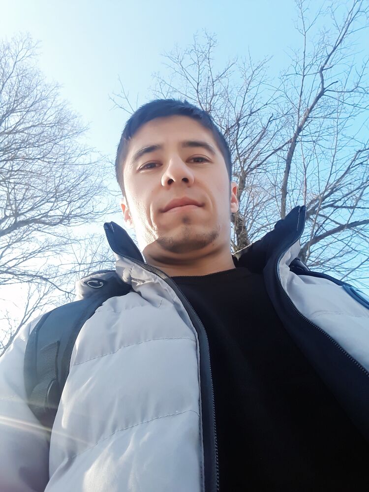 ���� 26584585 ������� Alisher, 28 ���, ���� ���������� � ��������