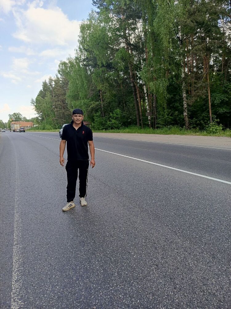 ���� 46283715 ������� ������, 33 ����, ���� ���������� � ������