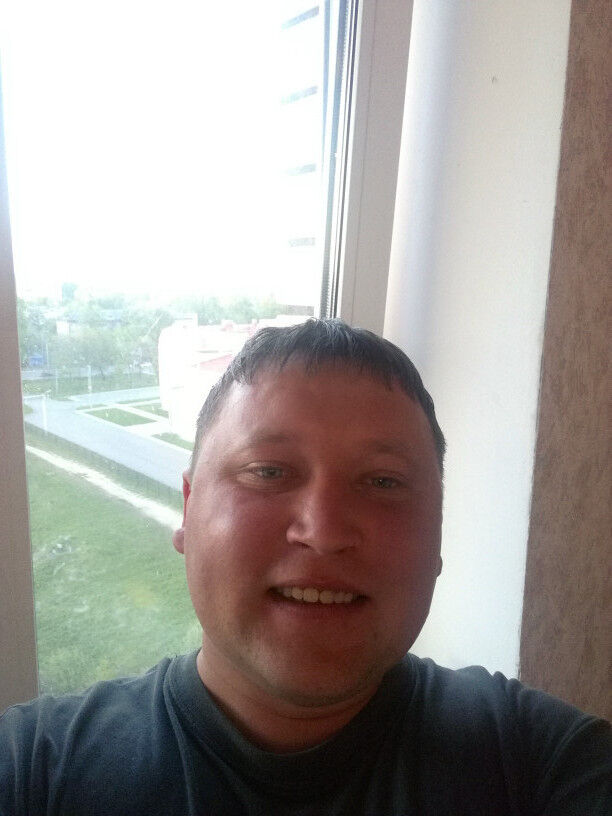  11232165  , 41 ,    -