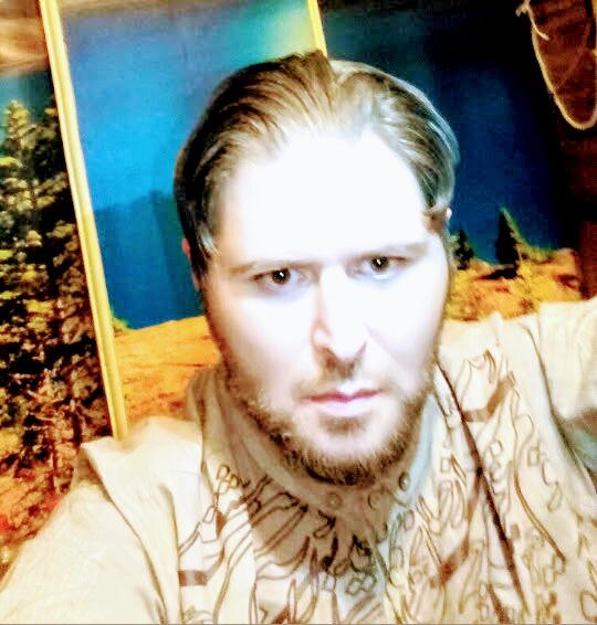  ,   Saeed, 44 ,   ,   